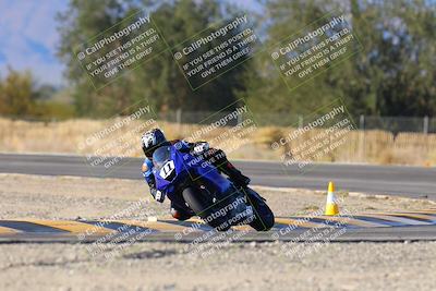 media/Dec-14-2023-Racers Edge (Thu) [[2b7ed58cb2]]/A Group/Session 4 (Turn 3)/